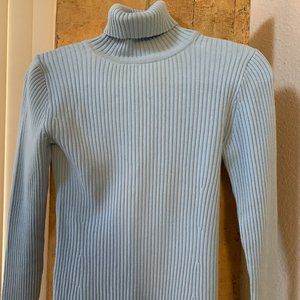 WOMAN SWEATER